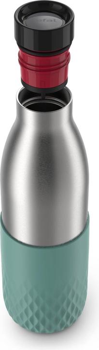 Immagine prodotto Tefal N3111210 (0.70 l)