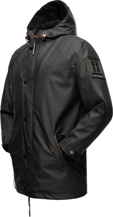 Produktbild Stone Harbour Rihaa (XXL)