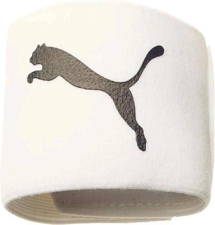 Image du produit Puma - Manchons pour protège-tibias (Taille unique)