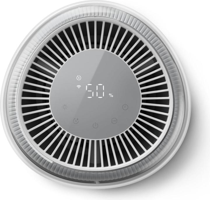 Immagine prodotto Philips HU5710/00 (56 m²)