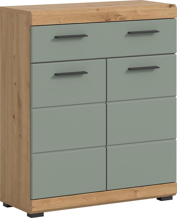 Actual product image Xonox Home Scout