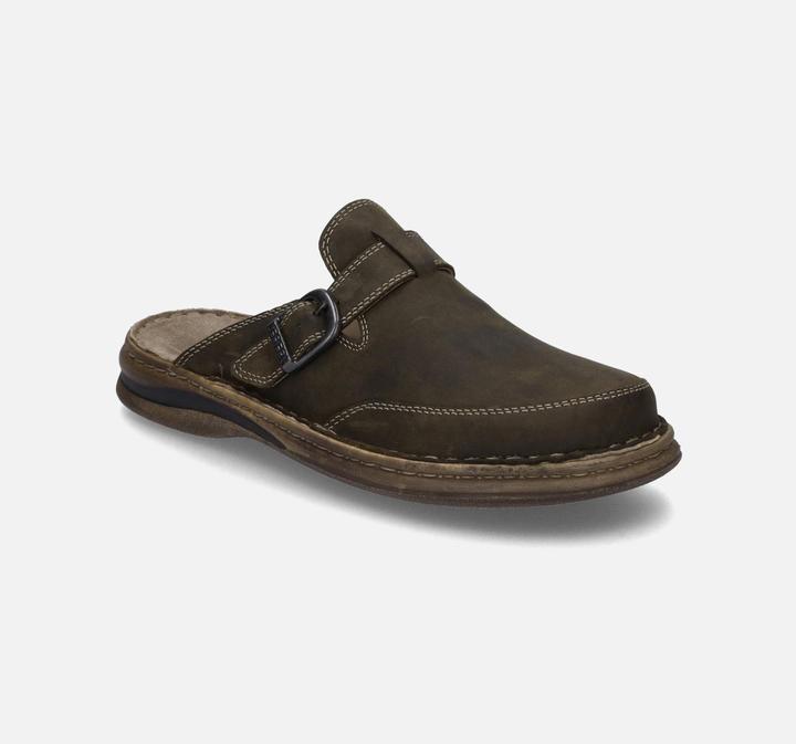 Produktbild Josef Seibel 10673-66 (40)