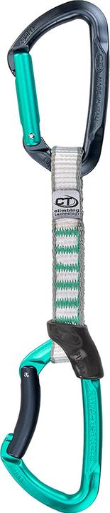 Produktbild Climbing Technology Lime NY