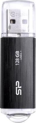 Image du produit Silicon Power Blaze B02 (128 Go, USB 3.1, USB-A)