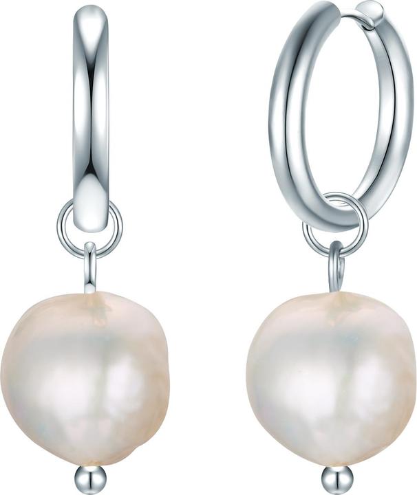 Immagine prodotto Eastside Orecchini da donna - 33906 (Acciaio inossidabile)
