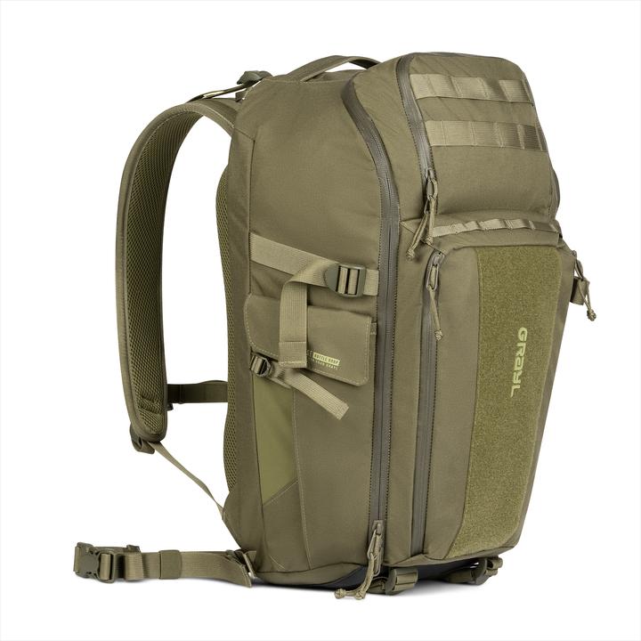 Immagine prodotto Grayl Transport Expbackpack - 30l (30 l)