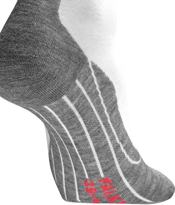 Immagine prodotto Falke RU4 Women (37 - 38)