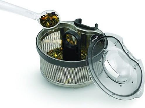 Produktbild Sage The Tea Maker (1.50 l, EU-Stecker)