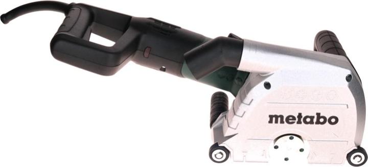Actual product image Metabo MFE 40