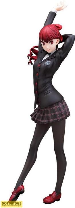 Phat! 1/7 Kasumi Yoshizawa