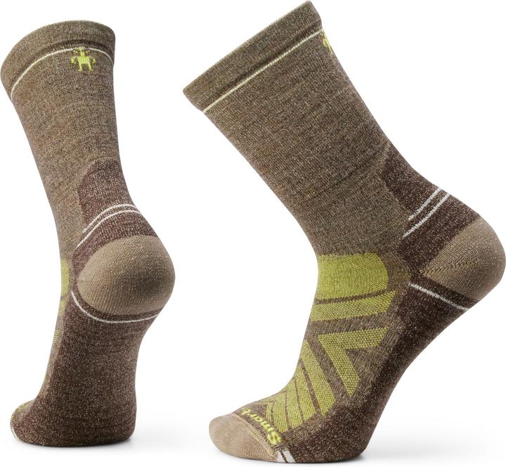 Image du produit Smartwool Ms Hike Light Cushion Crew (42 - 45)