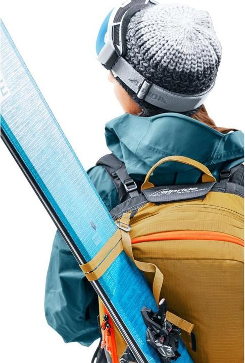 Produktbild Deuter Alproof Lite 20 SL (20 l)