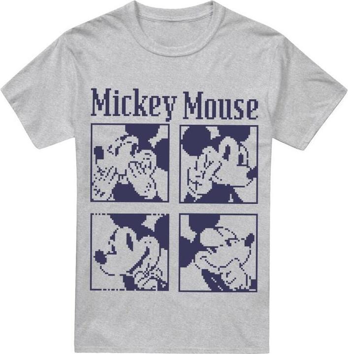 Produktbild Disney TShirt (M)
