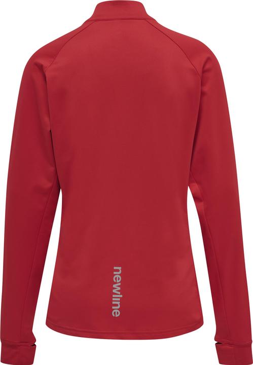 Actual product image Newline Women'S Core Midlayer (L)