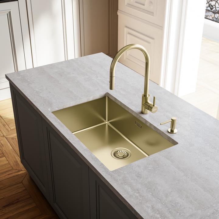 Immagine prodotto Franke Eos Neo