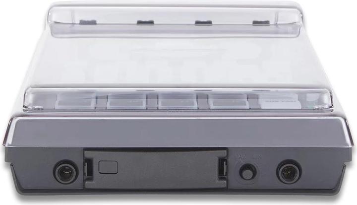 Produktbild Decksaver Roland SP-404