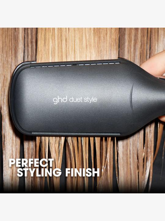 Actual product image ghd X-MAS Washbag