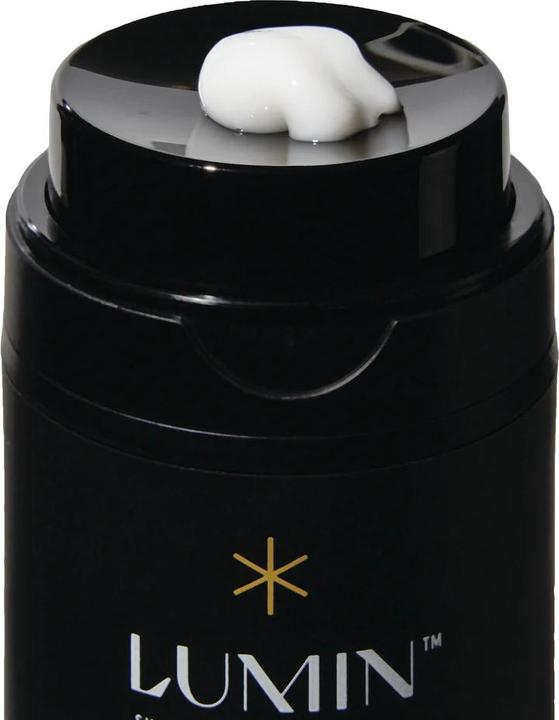 Immagine prodotto Lumin Skincare Idratante extra forte (50ml) (50 ml, Crema da giorno)