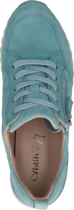 Produktbild Caprice Sneaker (36)
