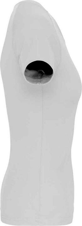 Immagine prodotto Proact Maglietta Donna (XL)