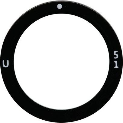 Actual product image Samsung Window Display Camera Base for G998B Galaxy S21 Ultra