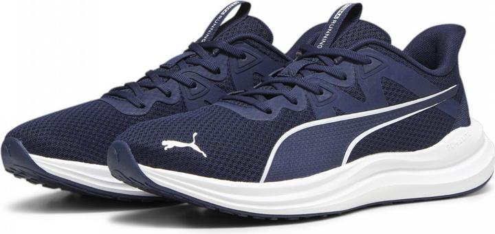 Produktbild Puma Reflect Lite (44.5)