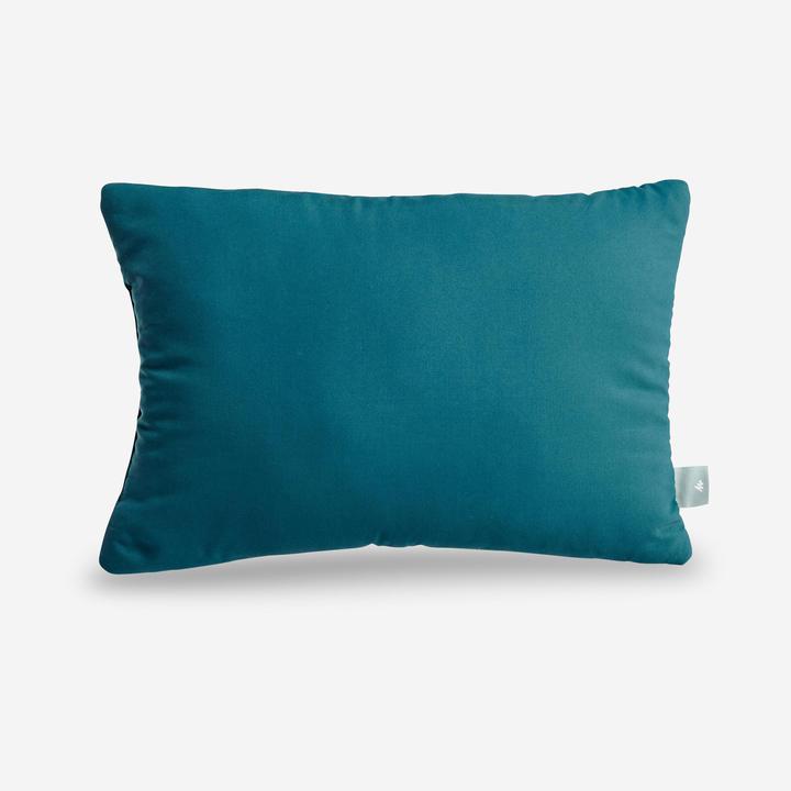 Quechua Comfort (Kopf- & Nackenkissen)