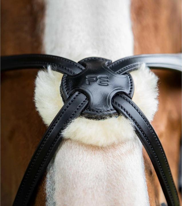 Immagine prodotto Premier Equine Glorioso