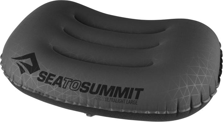 Produktbild Sea To Summit Aeros (Kopf- & Nackenkissen)