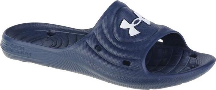 Image du produit Under Armour Tongs Locker Iv (46)