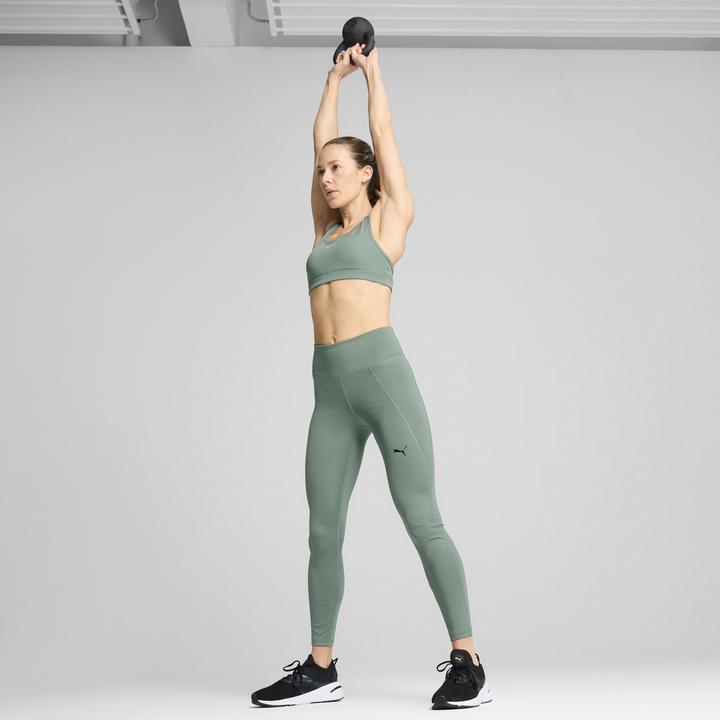 Actual product image Puma 4Keeps (XS)
