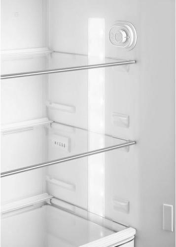 Immagine prodotto Smeg FAB30ROR5 (294 l)