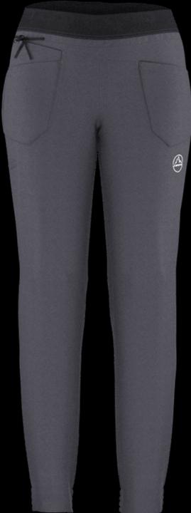La Sportiva Tundra Pants