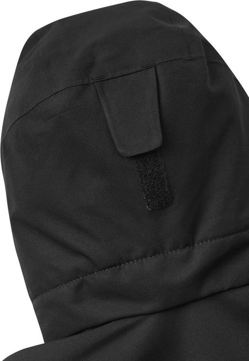 Actual product image Reima Perille Winter Jacket (128)