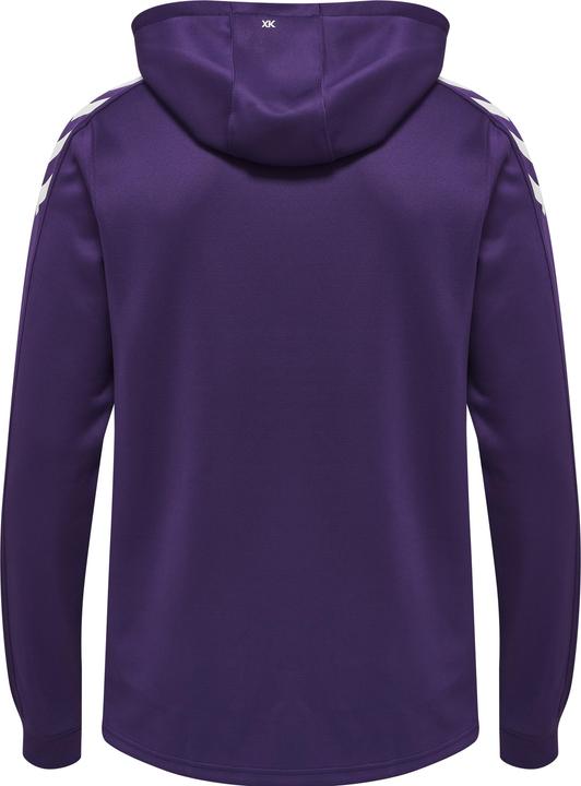 Produktbild hummel Core Xk Poly Sweat Hoodie (XXL)