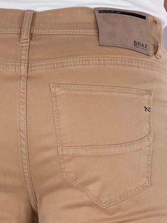 Image du produit BRAX 10020833 (W46/L32)