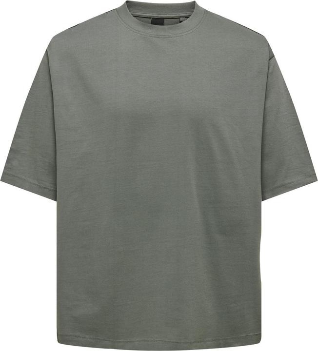 Actual product image Only & Sons T-shirt (L)