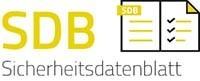Produktbild Fischer Schwerlastbef.Set 300 T SBS Set M10 (6 Stk.)