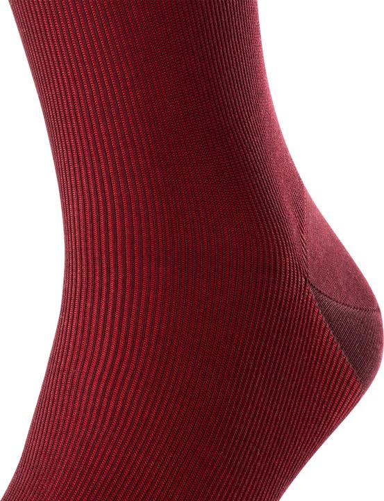Produktbild Falke Fine Shadow Herren Socken (Einzelpack, 43 - 44)
