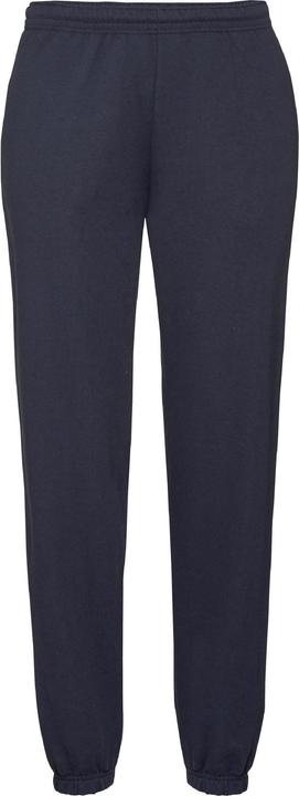 Fruit of the Loom UTBC395 P