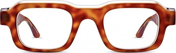 Thierry Lasry Cultury