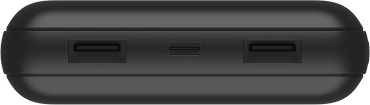 Produktbild Belkin Boost Charge (20000 mAh, 15 W, 74 Wh)