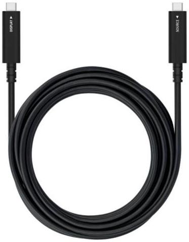 Image du produit NEC Accessoires Câble USB-C 5M (5 m, USB 2.0)