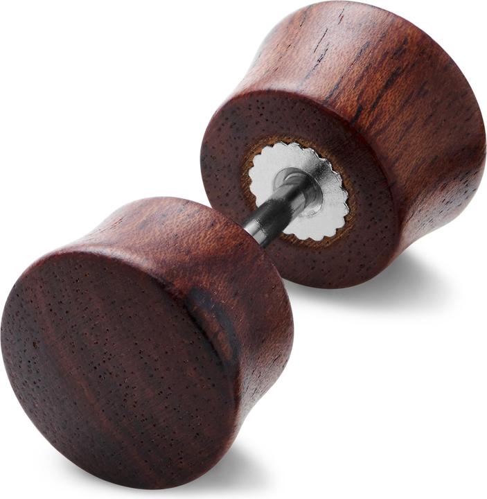 Waykins Satago (Holz)