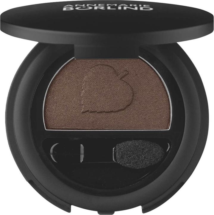 Immagine prodotto Annemarie Börlind Ombretto in polvere Mocha (Moka)
