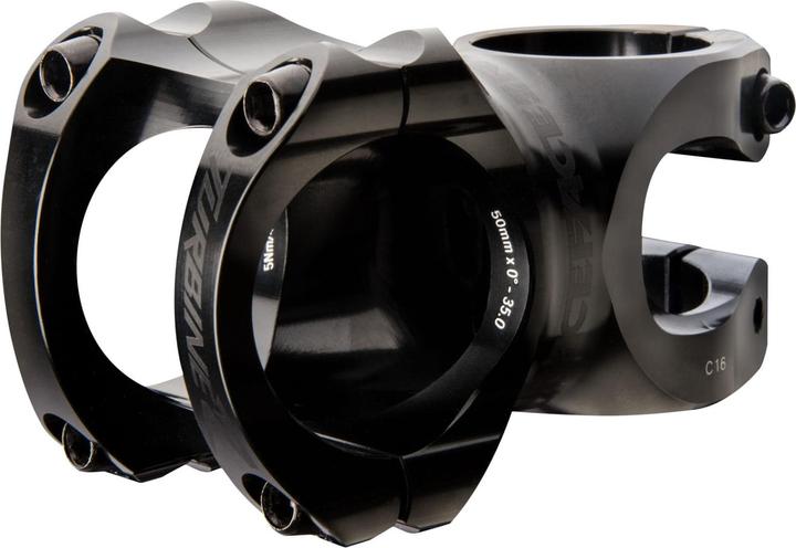 Produktbild Race Face Turbine-R Vorbau Ø35mm (50 mm, 35 mm)