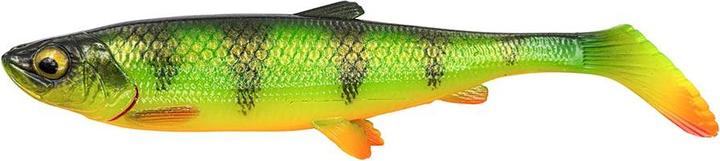 Immagine prodotto Savage Gear SavageGear 3D Herring Shad 17.5cm 35g (17.50 cm)