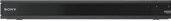 Produktbild Sony UBP-X800M2 (Blu-ray Player)