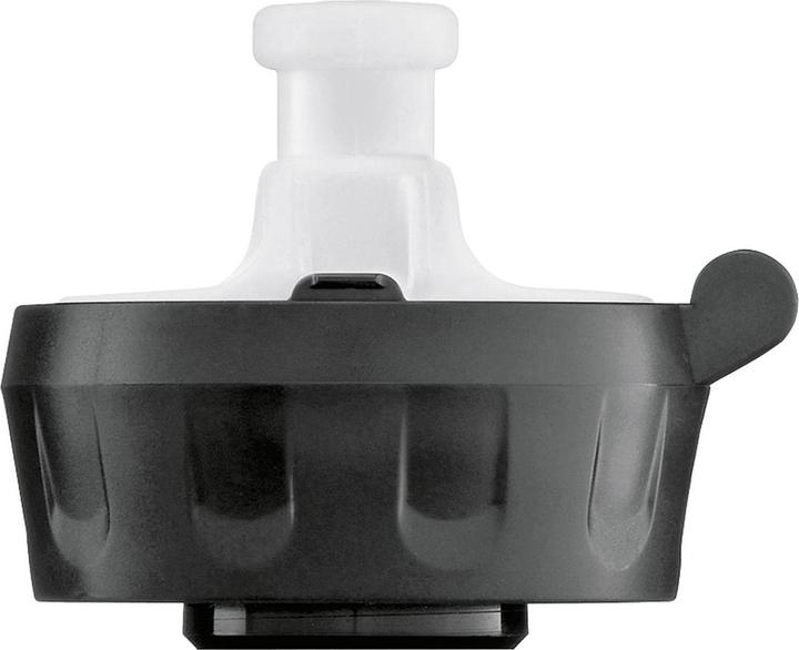 Sigg KBT Base only