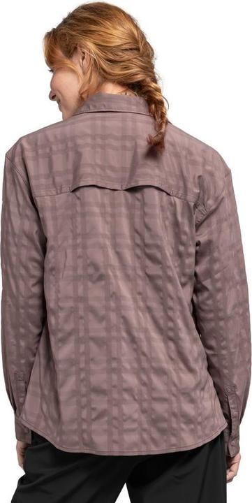 Image du produit Schöffel Blouse Style Jalpuh WMS (XXL)